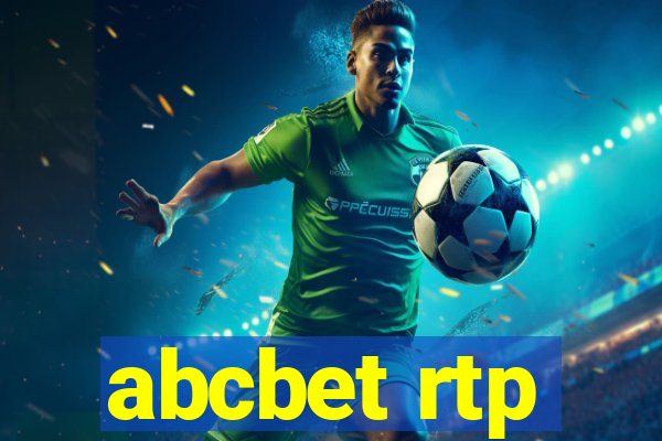 abcbet rtp